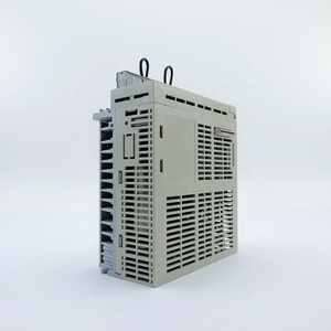 Thương hiệu ban đầu mới PLC mô-đun servo ổ đĩa <span class=keywords><strong>sgdh</strong></span> 10ae Yaskawa <span class=keywords><strong>servopack</strong></span> trình điều khiển <span class=keywords><strong>SGDH</strong></span>-10AE Yaskawa <span class=keywords><strong>servopack</strong></span> - Product Image 6