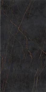 Pierre frittée pleine masse 1600x3200x20mm, surface mate sable fin, haute dureté, <span class=keywords><strong>entretien</strong></span> facile pour projets hôteliers et villas - Product Image 3