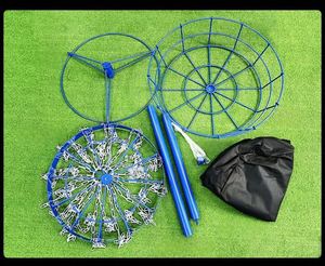 Professional Throwing <b>Disc</b> for Golf Game Flying <b>Disc</b> Camping Team Building Competitive Basket 24 Chain <b>Plastic</b> Outdoor Games - Product Image 3
