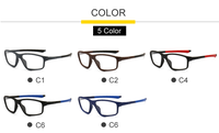 DOISYER, Monturas de Gafas de Diseño Italiano, Fabricantes de Monturas Ópticas, Monturas de Gafas para Mujer