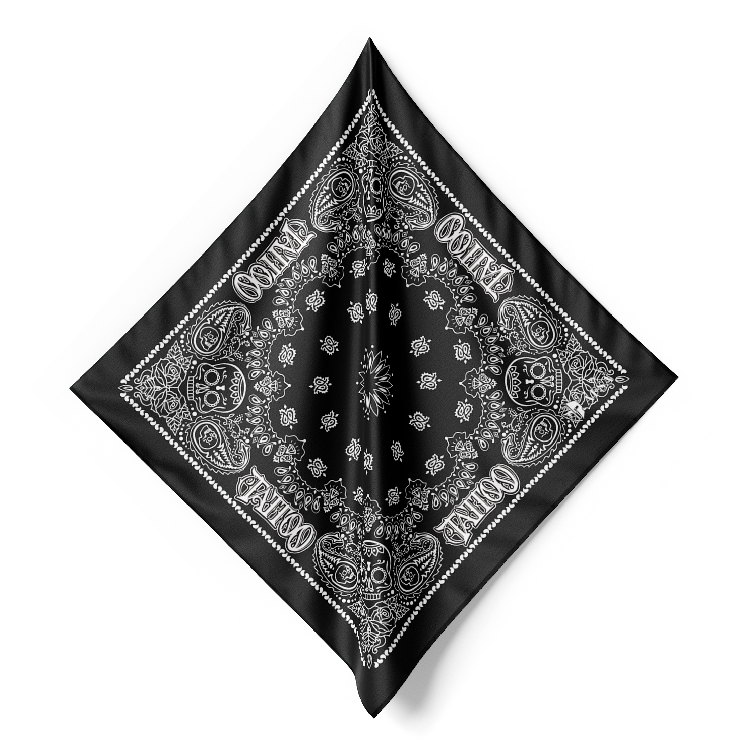 NeroFA-001