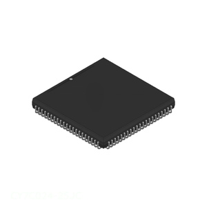 Original Memory 84 LCC (J Lead), compra de componentes electrónicos en línea, a la venta - Product Image 1