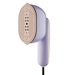 Portable 1000W Smart Handheld Electric Iron Steamer Plié Mini Voyager Ménage Sèche-<span class=keywords><strong>linge</strong></span> pour une utilisation - Product Image 1