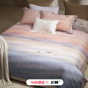 1688 100S - Product Image 1