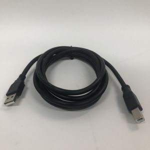 Cable USB de diagnóstico para el escáner de diagnóstico Vcads 88890020 88890180, herramienta de interfaz de diagnóstico - Product Image 4