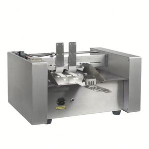 Máquina Codificadora de Fechas Eléctrica Convare Bentsai para Uso Doméstico, Nuevo Precio Competitivo para Máquina Codificadora de Lotes para Cajas de Cartón - Product Image 4