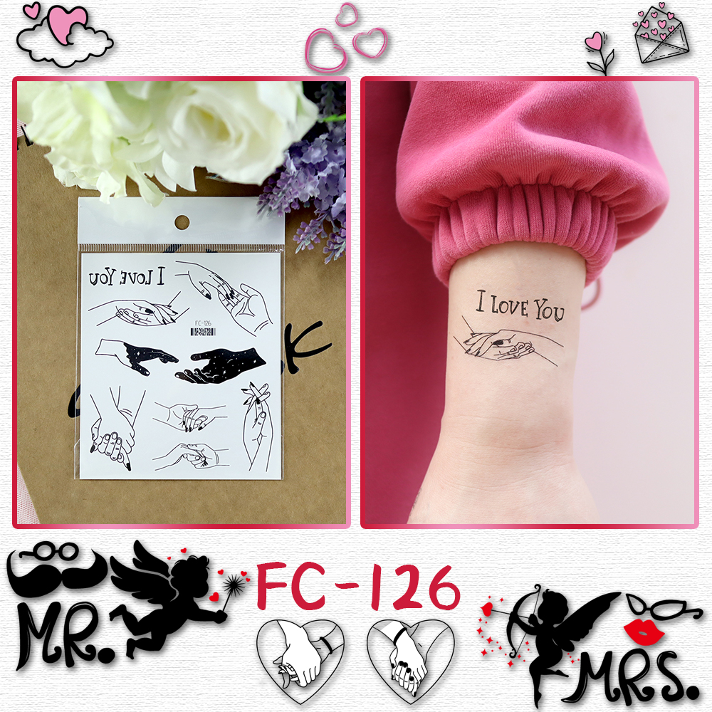 FC-126
