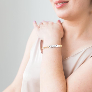 Regali di natale per la laurea di natale per la festa della mamma, la nonna, la figlia, la sorella, la <span class=keywords><strong>zia</strong></span>, la nipote, i regali di san valentino festa della mamma - Product Image 5