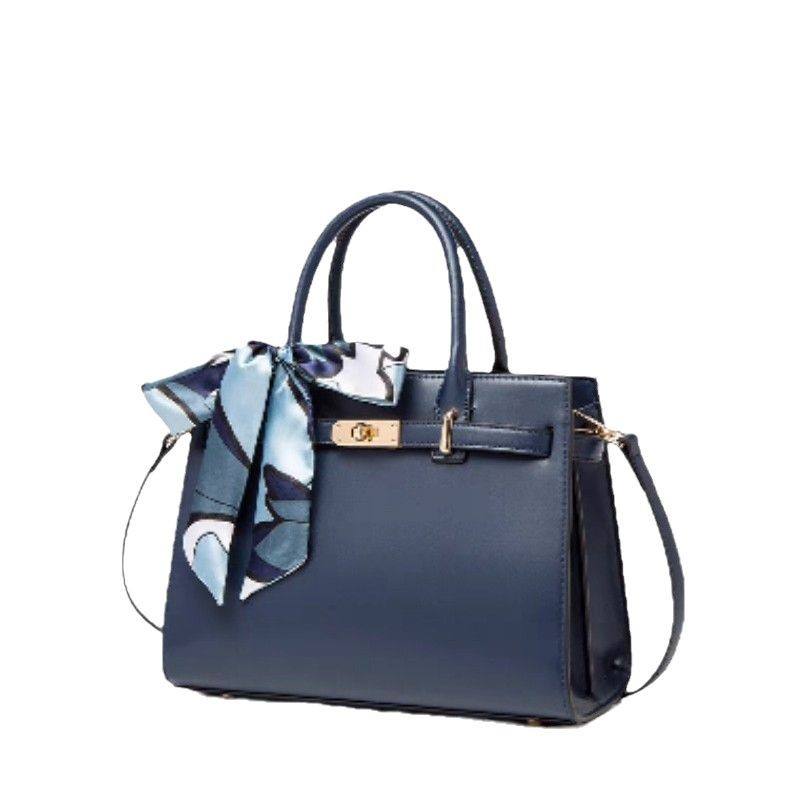 Wholesale Branded Bags China High Quality Luxury