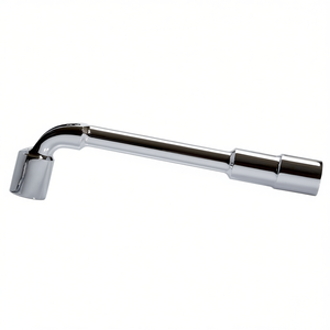 FG 613 A22 บาร์ต่อขยายสำหรับเครื่องมือซ่อมยานยนต์ - Product Image 2