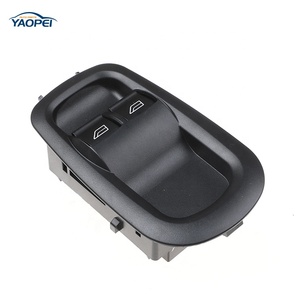 Interruptores automáticos YAOPEI, interruptor de piezas de carrocería de coche para GM Cadillac Buick Chevrolet Oldsmobile Hummer Pontiac Saturn Ford <span class=keywords><strong>Lincoln</strong></span> - Product Image 3