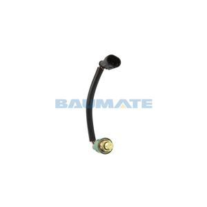 Interruptor de Sensor de presión AL227983 de alta calidad Baumate para <span class=keywords><strong>John</strong></span> <span class=keywords><strong>Deere</strong></span> 6310 6410 <span class=keywords><strong>6510</strong></span> 6610 6810 6910 - Product Image 4