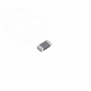 <b>Magnetic</b> <b>Bead</b> APBD3216-501WTD12 1206 - Product Image 1