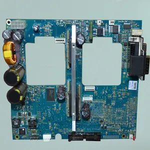 Основная плата (PCB) LINX Print body mainboard TTO запасные части