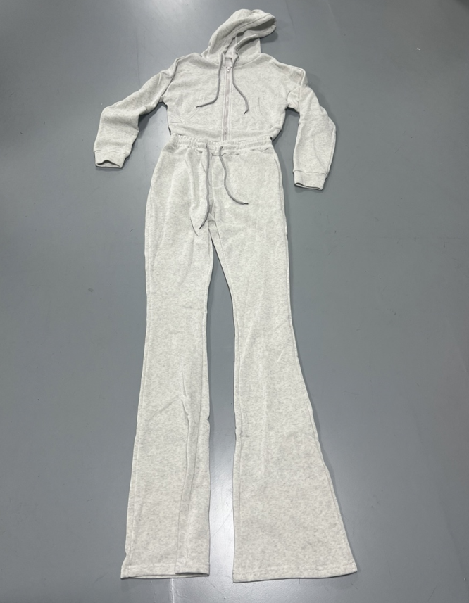 Z1010ST10 สีเทา