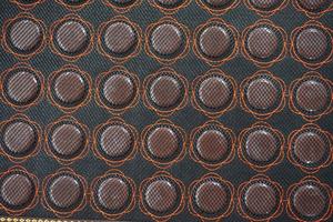 Matelas chauffant en jade, <span class=keywords><strong>pierre</strong></span> de massage naturelle, ions négatifs - Product Image 4