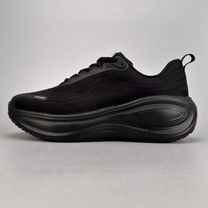Zapatillas Deportivas Unisex de Diseño en Oferta, Ligeras, Transpirables y con Amortiguación para <span class=keywords><strong>Hombre</strong></span> y Mujer, Ideales para Correr Largas Distancias en Primavera y Verano - Product Image 2