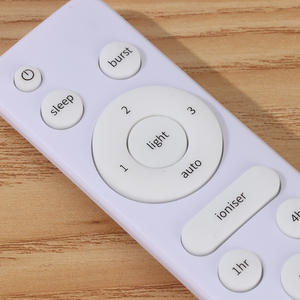 Télécommande IR/RF <span class=keywords><strong>à</strong></span> 14 touches pour Smart TV/PC/Android TV Box - Product Image 6