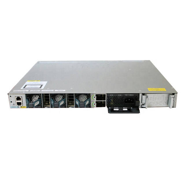Good Price Next Generation Firewall FPR1140-ASA-K9 in stock