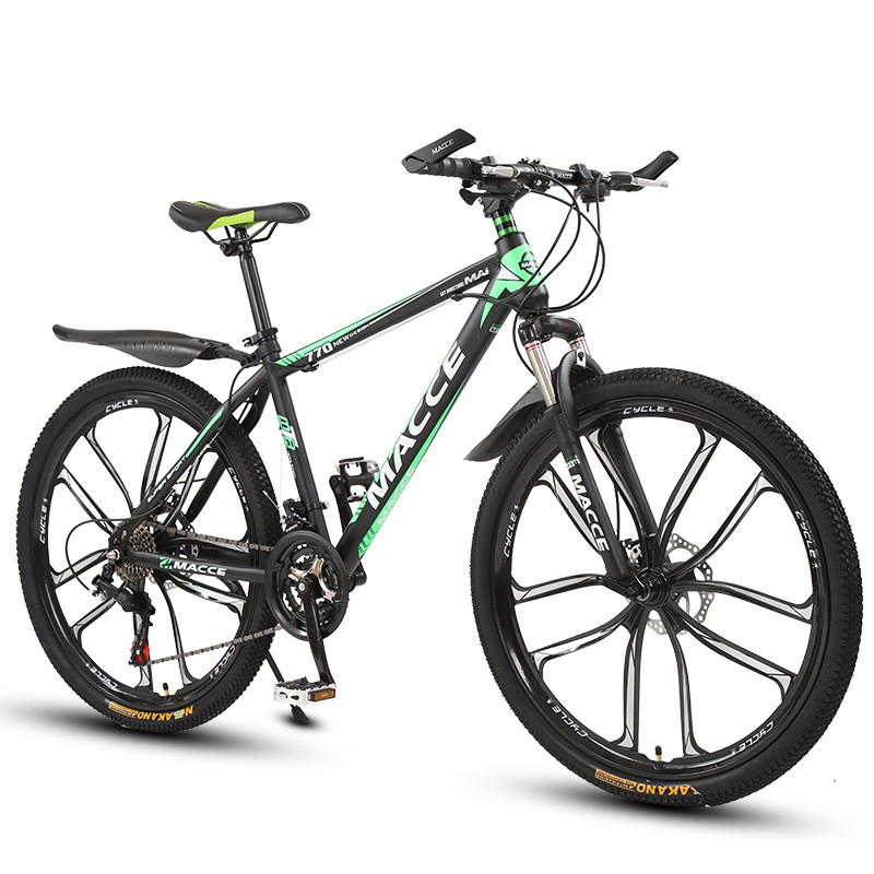 Promozione italian, Shopping online per italian promozionali - net bike .alibaba.com
