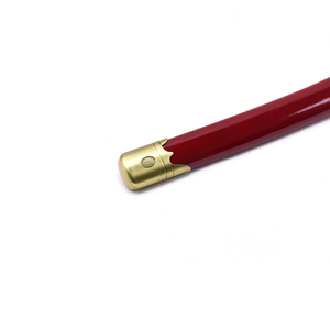 2025 nuevo samurái japonés de madera Anime juguete espadas juego de rol <span class=keywords><strong>Devil</strong></span> <span class=keywords><strong>Hunter</strong></span> 26 pulgadas Prop espadas - Product Image 5