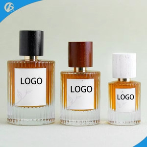 <span class=keywords><strong>Parfum</strong></span> Personnalisé de Luxe sur Mesure, Longue Durée, <span class=keywords><strong>Parfum</strong></span> Populaire, Fabrication 2026 - Product Image 3