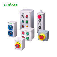 Connecteur multiple industriel IEC 60309, étanche IP44 IP67, 16A 32A, triphasé 110V 220V 415V, multiprise industrielle