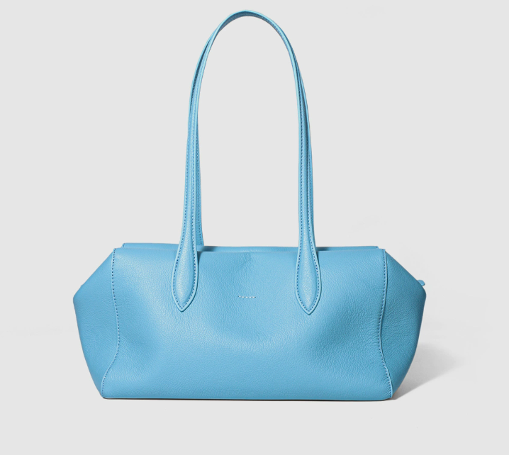 นกยูงสีฟ้า