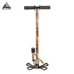 Tuyau à Ressort de Pompe CUTULAMO, Tuyau Haute Pression Ultraléger pour PCP, Pompe à Main Automatique et Compresseur d'Air Haute Pression Tuyau à Ressort de Pompe CUTULAMO, Tuyau Haute Pression Ultraléger pour PCP, Pompe à Main Automatique et Compresseur d'Air Haute Pression