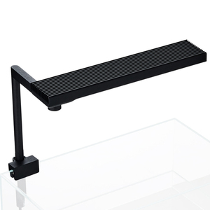 Luz acuática <span class=keywords><strong>LED</strong></span> Control WiFi inteligente atenuación RGB escritorio micro paisaje luz <span class=keywords><strong>acuario</strong></span> tanque iluminación focos - Product Image 6