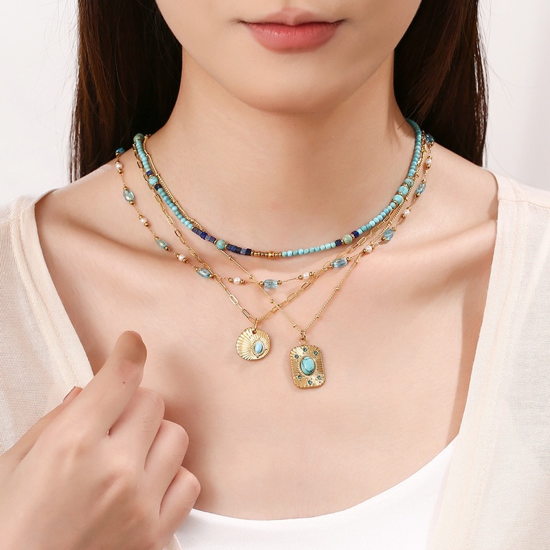 Premium Vintage Broken Silver Diamond Rose