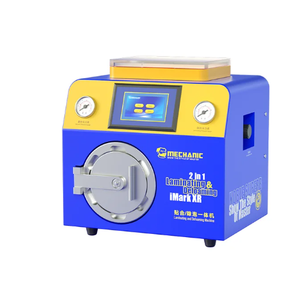 मशीन एक्स्र v7 वैक्यूम कंप्रेसर <span class=keywords><strong>2</strong></span> स्क्रीन फिटिंग बुलबुला हटाने के लिए 1 मशीन में मैकेनिक इर्क xr v7 वैक्यूम कंप्रेसर <span class=keywords><strong>2</strong></span> - Product Image 1