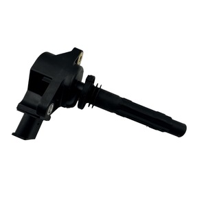 Nhà Máy Giá Chất Lượng Cao Cho Mercedes Benz C-Class W204 W205 C180 C 180 CGI 08 Tự Động Xe Cuộn Dây Đánh Lửa <span class=keywords><strong>A2749060600</strong></span> - Product Image 2