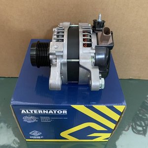 <span class=keywords><strong>Alternador</strong></span> de Buena Calidad 27060-0T340 para <span class=keywords><strong>Corolla</strong></span> <span class=keywords><strong>2014</strong></span> - Product Image 4