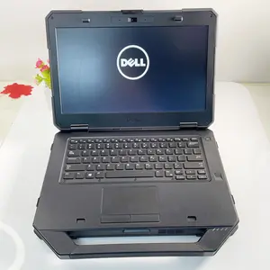 Wholesale For Dell E5404 Core I5 I7 Refurbished Original Used Laptops 14 Inches Laptop Notebook From China