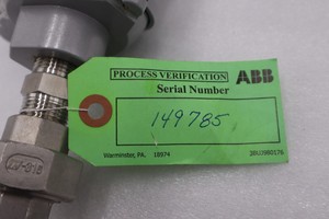 Venta al por mayor V10186-lt1t0600s3a57 Unidad de temperatura Pt100 B en stock <span class=keywords><strong>G735</strong></span> PLC programable automático - Product Image 2