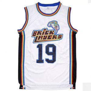 2024/25 San Antonio De'Aaron pour Fox <span class=keywords><strong>Maillot</strong></span> de basket-ball cousu de meilleure qualité prêt à expédier en <span class=keywords><strong>noir</strong></span> pour les tailles plus - Product Image 1