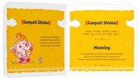 Livres d'apprentissage bilingues OEM à bords lisses en matériaux sûrs, portables, pour enfants, expédition rapide, vente en gros, pour les voyages, le jeu et les cadeaux de vacances