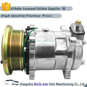 <span class=keywords><strong>Compresseur</strong></span> universel de climatiseur de qualité, accessoires de véhicule, modèle 5H14, <span class=keywords><strong>508</strong></span>, prix d'usine, haute qualité, accessoire de <span class=keywords><strong>climatisation</strong></span> pour automobile - Product Image 6