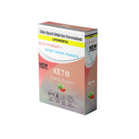 Life worth benutzer definierte Handelsmarke Wassermelone Energy Drink Energy Drink