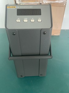 Termostato de Calibración Portátil de Alta Precisión 6102 con 1 Año de Garantía - Product Image 4