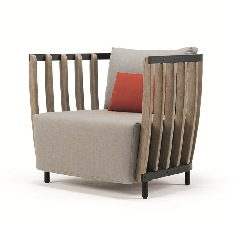 โซฟาเดี่ยว