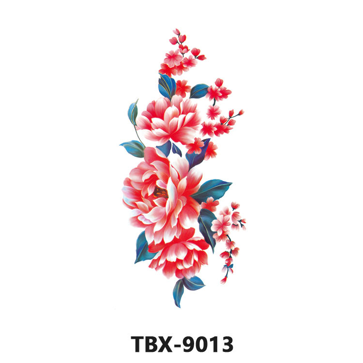 TBX-9013