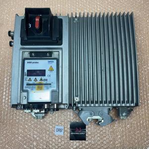 Lenze 8400 PROTEC ตัวควบคุมระบบอัตโนมัติในโรงงานอุตสาหกรรม - Product Image 1