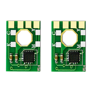 ชิปสำหรับ ricoh/mp 2003-ZSP/ชิปเครื่องใช้สำนักงานวัสดุสิ้นเปลืองสำหรับ Ricoh Aficio MP ชิป C2003โทนเนอร์ชุดชิป <span class=keywords><strong>Fu</strong></span> - Product Image 2