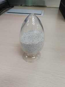 Ca3(PO4)2 Fosfato Tricálcico / Fertilizante de Fosfato de Calcio CAS 10103-46-5 - Product Image 4
