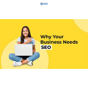 Agencia Profesional de Marketing Digital para Empresas con Sistema Operativo MAC OS, Mejora el Rango en los Resultados de Búsqueda, Visibilidad en Línea, Servicios de SEO para Páginas Dinámicas - Product Image 6