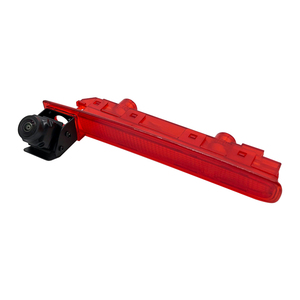 Caméra <span class=keywords><strong>de</strong></span> <span class=keywords><strong>recul</strong></span> pour feux stop arrière <span class=keywords><strong>de</strong></span> voiture pour <span class=keywords><strong>VW</strong></span> Transporter T5 <span class=keywords><strong>T6</strong></span> 2010-2017 - Product Image 5
