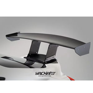 2019จากคาร์บอนไฟเบอร์ถึง2025 GR A91 A90 MK V เทียบกับชุดบอดี้มีปีก1530มม. GT สำหรับ A91 A90 <span class=keywords><strong>Supra</strong></span> MK V - Product Image 1