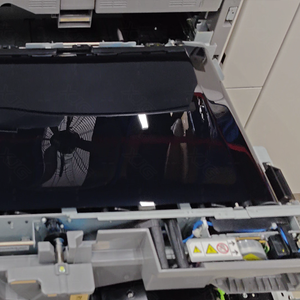 Photocopieur couleur A3 V80 Versant 80 pour <span class=keywords><strong>Xerox</strong></span>, photocopieur reconditionné de haute qualité, impression impeccable - Product Image 4